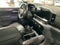 2023 Chevrolet Silverado 1500 4WD Crew Cab Short Bed LTZ