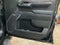2023 Chevrolet Silverado 1500 4WD Crew Cab Short Bed LTZ