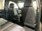 2023 Chevrolet Silverado 1500 4WD Crew Cab Short Bed LTZ