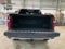 2023 Chevrolet Silverado 1500 4WD Crew Cab Short Bed LTZ