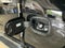 2023 Chevrolet Silverado 1500 4WD Crew Cab Short Bed LTZ