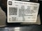 2023 Chevrolet Silverado 1500 4WD Crew Cab Short Bed LTZ