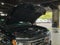 2023 Chevrolet Silverado 1500 4WD Crew Cab Short Bed LTZ
