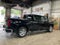 2023 Chevrolet Silverado 1500 4WD Crew Cab Short Bed LTZ