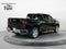 2023 Chevrolet Silverado 1500 4WD Crew Cab Short Bed LTZ