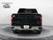 2023 Chevrolet Silverado 1500 4WD Crew Cab Short Bed LTZ