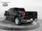 2023 Chevrolet Silverado 1500 4WD Crew Cab Short Bed LTZ