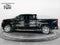 2023 Chevrolet Silverado 1500 4WD Crew Cab Short Bed LTZ