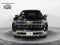 2023 Chevrolet Silverado 1500 4WD Crew Cab Short Bed LTZ