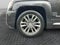 2016 GMC Terrain Denali
