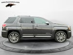 2016 GMC Terrain Denali