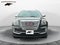 2016 GMC Terrain Denali