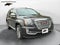 2016 GMC Terrain Denali