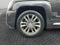 2016 GMC Terrain Denali
