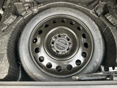 2016 GMC Terrain Denali