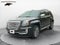 2016 GMC Terrain Denali