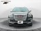 2016 GMC Terrain Denali
