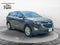 2020 Chevrolet Equinox AWD LT 1.5L Turbo