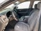 2020 Chevrolet Equinox AWD LT 1.5L Turbo
