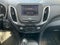 2020 Chevrolet Equinox AWD LT 1.5L Turbo
