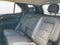 2020 Chevrolet Equinox AWD LT 1.5L Turbo