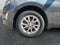 2020 Chevrolet Equinox AWD LT 1.5L Turbo