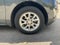 2020 Chevrolet Equinox AWD LT 1.5L Turbo