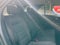 2020 Chevrolet Equinox AWD LT 1.5L Turbo