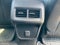 2020 Chevrolet Equinox AWD LT 1.5L Turbo