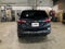 2020 Chevrolet Equinox AWD LT 1.5L Turbo