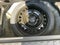 2020 Chevrolet Equinox AWD LT 1.5L Turbo