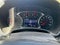 2020 Chevrolet Equinox AWD LT 1.5L Turbo