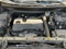 2020 Chevrolet Equinox AWD LT 1.5L Turbo