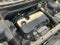 2020 Chevrolet Equinox AWD LT 1.5L Turbo