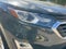 2020 Chevrolet Equinox AWD LT 1.5L Turbo