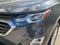 2020 Chevrolet Equinox AWD LT 1.5L Turbo