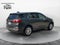 2020 Chevrolet Equinox AWD LT 1.5L Turbo