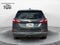 2020 Chevrolet Equinox AWD LT 1.5L Turbo
