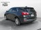 2020 Chevrolet Equinox AWD LT 1.5L Turbo