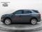 2020 Chevrolet Equinox AWD LT 1.5L Turbo