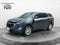 2020 Chevrolet Equinox AWD LT 1.5L Turbo