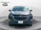 2020 Chevrolet Equinox AWD LT 1.5L Turbo