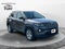 2023 Jeep Compass Latitude 4x4