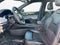2023 Jeep Compass Latitude 4x4