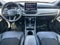 2023 Jeep Compass Latitude 4x4