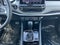 2023 Jeep Compass Latitude 4x4