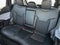 2023 Jeep Compass Latitude 4x4