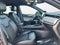 2023 Jeep Compass Latitude 4x4