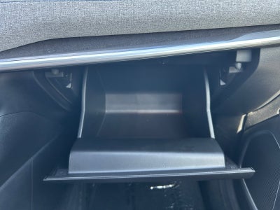 2023 Jeep Compass Latitude 4x4