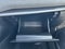 2023 Jeep Compass Latitude 4x4